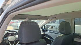 مستعمل فولكس فاكن – Volkswagen ID6