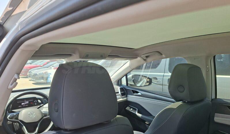 
								 مستعمل فولكس فاكن – Volkswagen ID6 ممتلئ									