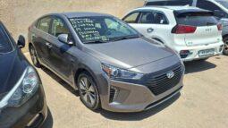 
										 مستعمل هيونداي – Hyundai موديلات اخرى ممتلئ									