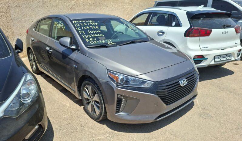 
								 مستعمل هيونداي – Hyundai موديلات اخرى ممتلئ									