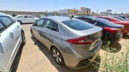 
										 مستعمل هيونداي – Hyundai موديلات اخرى ممتلئ									