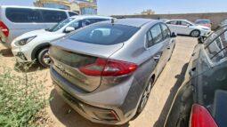 
										 مستعمل هيونداي – Hyundai موديلات اخرى ممتلئ									