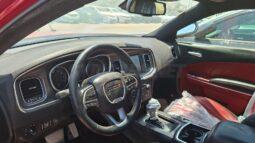 
										 مستعمل دودج – Dodge تشارجر – Charger ممتلئ									