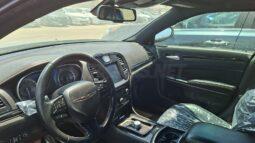 مستعمل كرايسلر – Chrysler C300