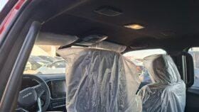جديد ايسوزو – Isuzu D-Max