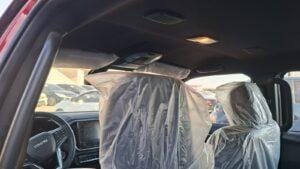 جديد ايسوزو – Isuzu D-Max