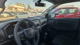 
										 جديد ايسوزو – Isuzu D-Max ممتلئ									