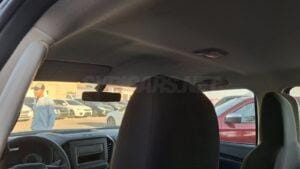 جديد ايسوزو – Isuzu D-Max