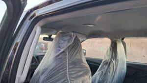 جديد ايسوزو – Isuzu D-Max