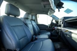 
										 جديد فورد – Ford فايف هندرد – Five Hundred ممتلئ									