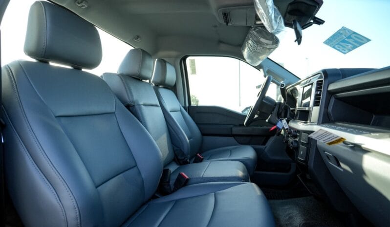 
								 جديد فورد – Ford فايف هندرد – Five Hundred ممتلئ									