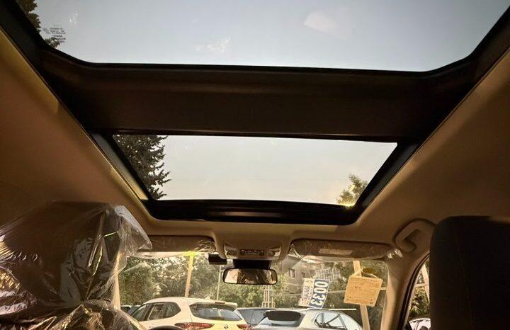 
								 جديد تويوتا – Toyota راف 4 – RAV 4 ممتلئ									