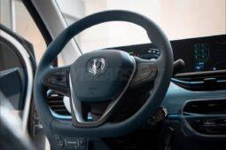 جديد شانجان – Changan E-star