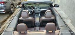 
										 مستعمل بي ام دابيليو – BMW 440 ممتلئ									