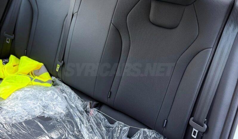
								 جديد هيونداي – Hyundai الينترا – Alentra ممتلئ									