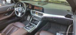 مستعمل بي ام دابيليو – BMW 440