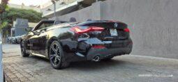 
										 مستعمل بي ام دابيليو – BMW 440 ممتلئ									
