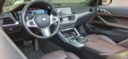 مستعمل بي ام دابيليو – BMW 440