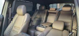 
										 جديد مازدا – Mazda CX-9 ممتلئ									