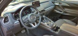 
										 جديد مازدا – Mazda CX-9 ممتلئ									