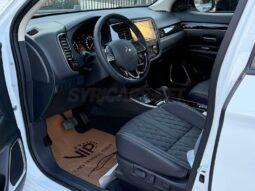 
										 مستعمل ميتسوبيشي – Mitsubishi Outlander ممتلئ									