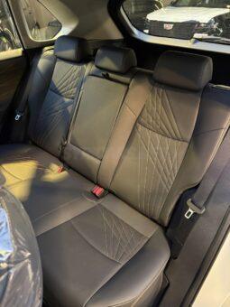 
										 جديد تويوتا – Toyota راف 4 – RAV 4 ممتلئ									