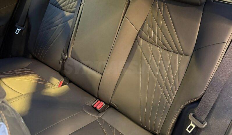 
								 جديد تويوتا – Toyota راف 4 – RAV 4 ممتلئ									