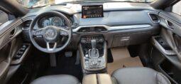 
										 جديد مازدا – Mazda CX-9 ممتلئ									