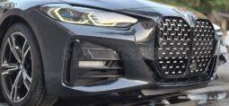 مستعمل بي ام دابيليو – BMW 440