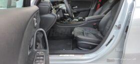 مستعمل مرسيدس بينز – Mercedes benz A 35 AMG