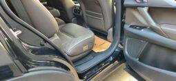 
										 جديد مازدا – Mazda CX-9 ممتلئ									