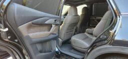 
										 جديد مازدا – Mazda CX-9 ممتلئ									