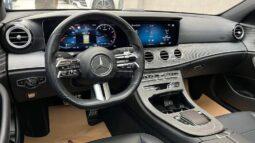 
										 مستعمل مرسيدس بينز – Mercedes benz E350 ممتلئ									