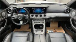 
										 مستعمل مرسيدس بينز – Mercedes benz E350 ممتلئ									