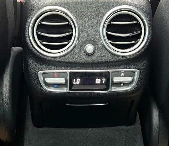 
								 مستعمل مرسيدس بينز – Mercedes benz E350 ممتلئ									