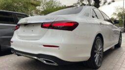 
										 مستعمل مرسيدس بينز – Mercedes benz E350 ممتلئ									