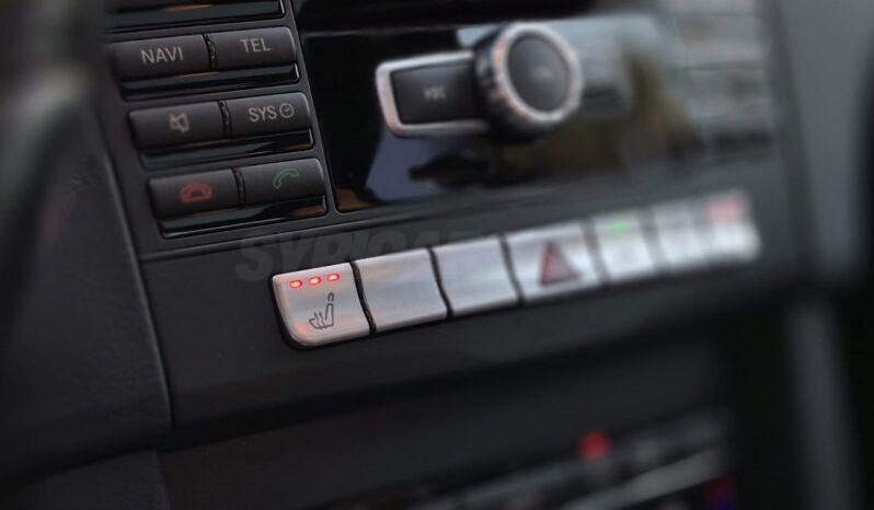 
								 مستعمل مرسيدس بينز – Mercedes benz E300 ممتلئ									