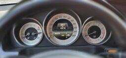 
										 مستعمل مرسيدس بينز – Mercedes benz E300 ممتلئ									
