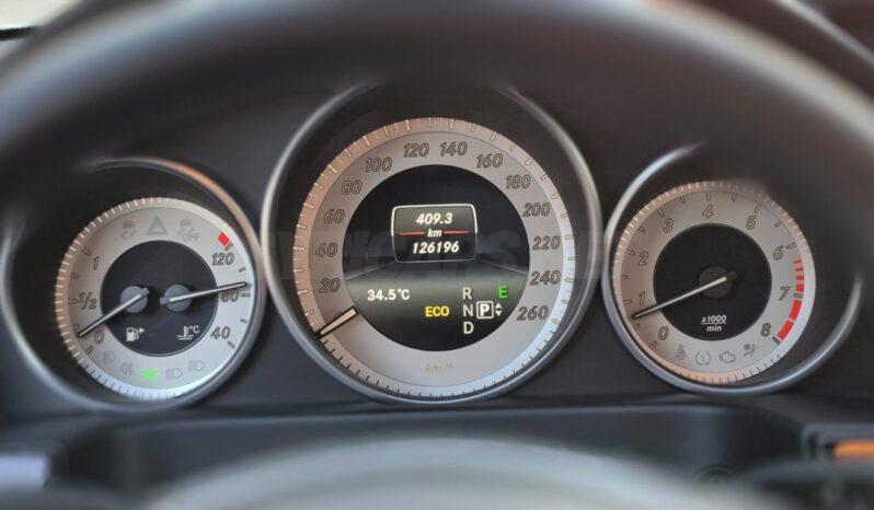 
								 مستعمل مرسيدس بينز – Mercedes benz E300 ممتلئ									