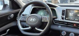 
										 مستعمل هيونداي – Hyundai الينترا – Elantra ممتلئ									