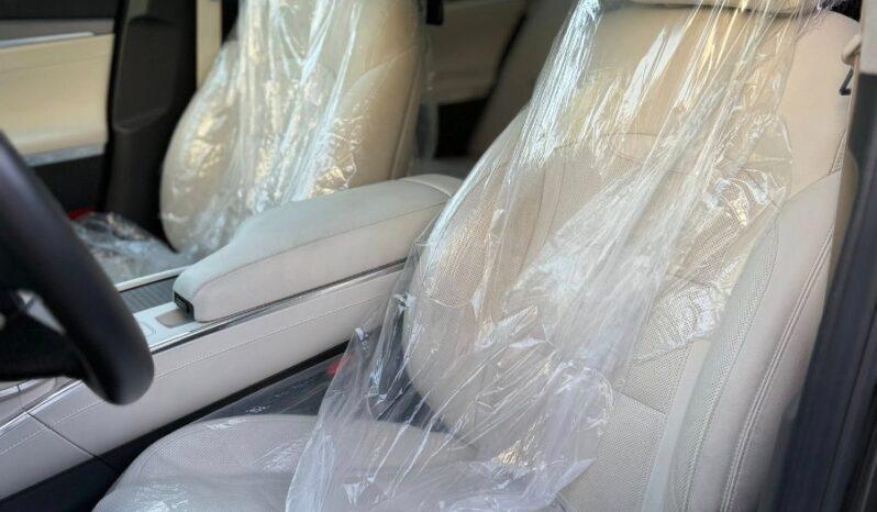 
								 مستعمل هيونداي – Hyundai ازيرا – Azera ممتلئ									