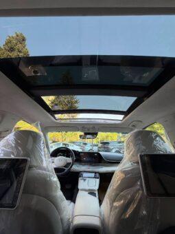 
										 مستعمل هيونداي – Hyundai ازيرا – Azera ممتلئ									