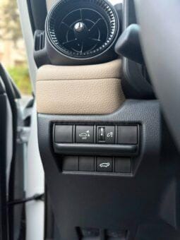 
										 جديد تويوتا – Toyota برادو – Prado ممتلئ									