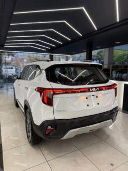 
										 جديد كيا – Kia سيتلوس – Seltos ممتلئ									