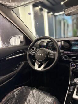 
										 جديد كيا – Kia سيتلوس – Seltos ممتلئ									