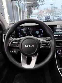 
										 جديد كيا – Kia سيتلوس – Seltos ممتلئ									