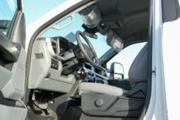 
										 جديد فورد – Ford فايف هندرد – Five Hundred ممتلئ									
