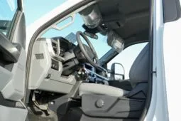 
										 جديد فورد – Ford فايف هندرد – Five Hundred ممتلئ									