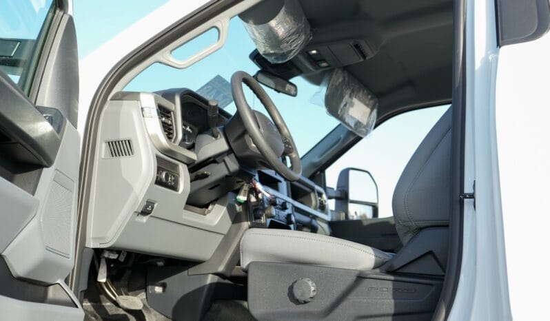 
								 جديد فورد – Ford فايف هندرد – Five Hundred ممتلئ									