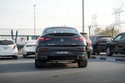 جديد مرسيدس بينز – Mercedes benz GLE 450